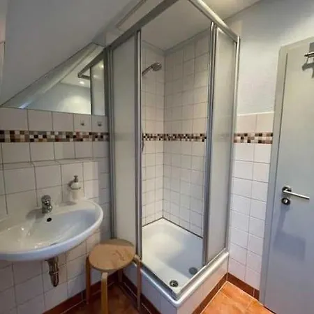 Apartment - Schweriner Altstadt - 2 Schwerin (Mecklenburg-Vorpommern)